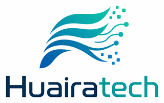HuairaTech S.A.